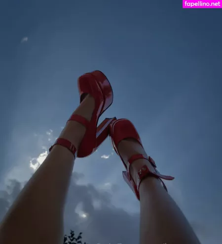 Janeromeno OnlyFans Thumbnail #CLWBCk772L