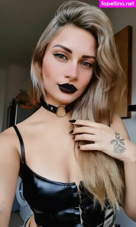 Janeromeno OnlyFans Thumbnail #DKPrqvHFJg