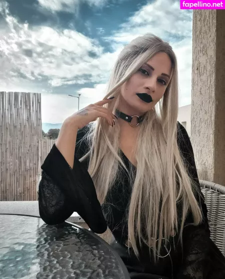 Janeromeno OnlyFans Thumbnail #GQ7YiNJ2E4