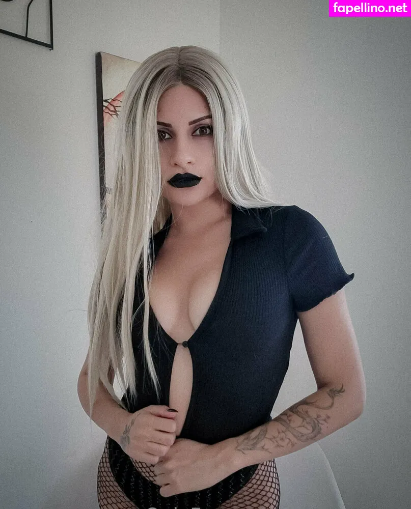 janeromeno, janeromeno_official Nude Leaked OnlyFans Photo #HT37wykDPO