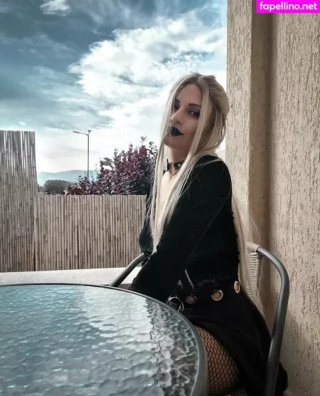 Janeromeno OnlyFans Thumbnail #LS104gGMe0
