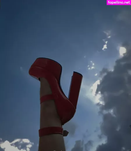 Janeromeno OnlyFans Thumbnail #NCQuhe0OVv