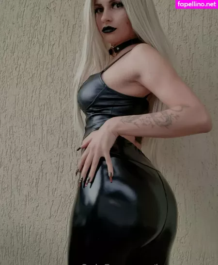 Janeromeno OnlyFans Thumbnail #QL0WkrHOdy
