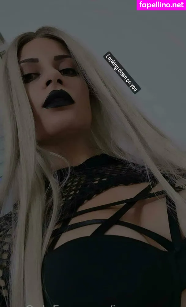 janeromeno, janeromeno_official Nude Leaked OnlyFans Photo #RGrtqSiTKj