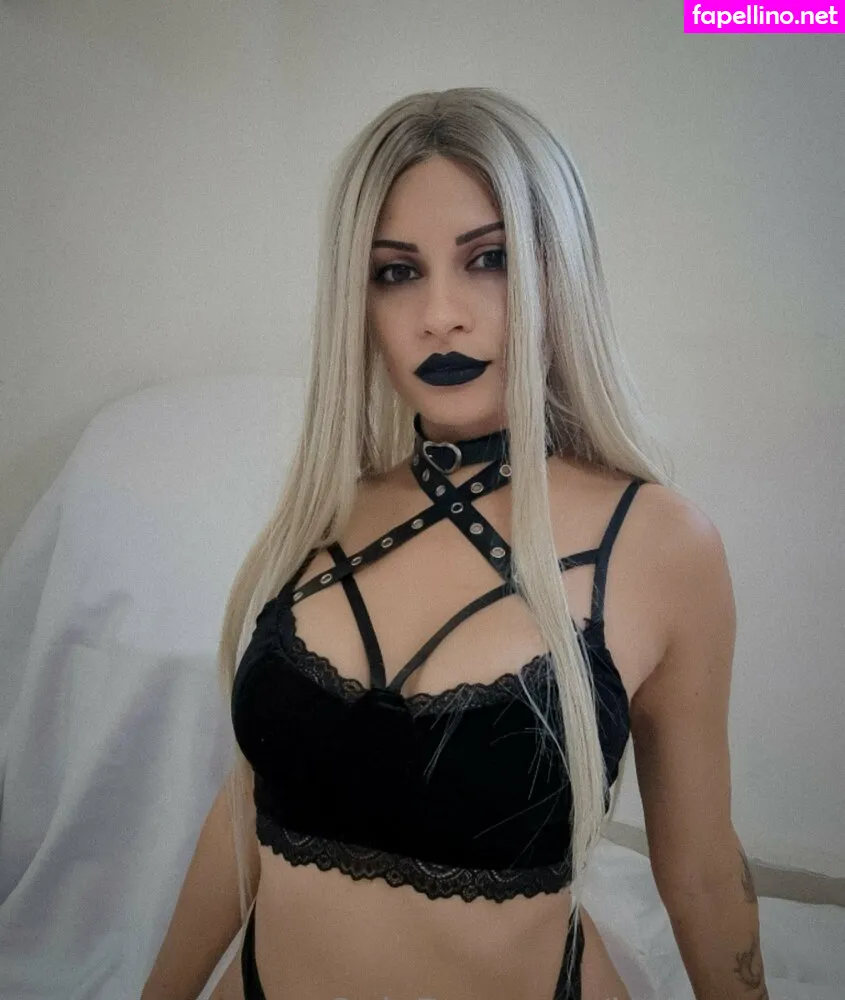 janeromeno, janeromeno_official Nude Leaked OnlyFans Photo #UdIJ6rGL2i