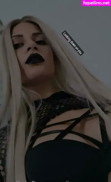 Janeromeno OnlyFans Thumbnail #YjG9dUXlVU