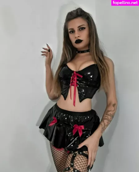 Janeromeno OnlyFans Thumbnail #bzMgh1STZ6