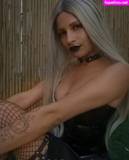 Janeromeno OnlyFans Thumbnail #eHuVlZvJaz