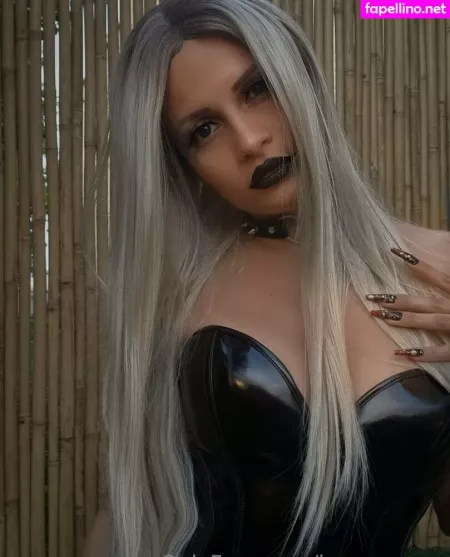 Janeromeno OnlyFans Thumbnail #fIkQadta4U