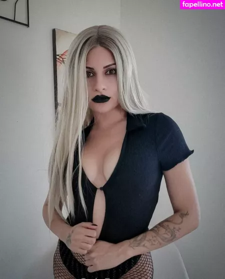 Janeromeno OnlyFans Thumbnail #gTzzGKXIhq
