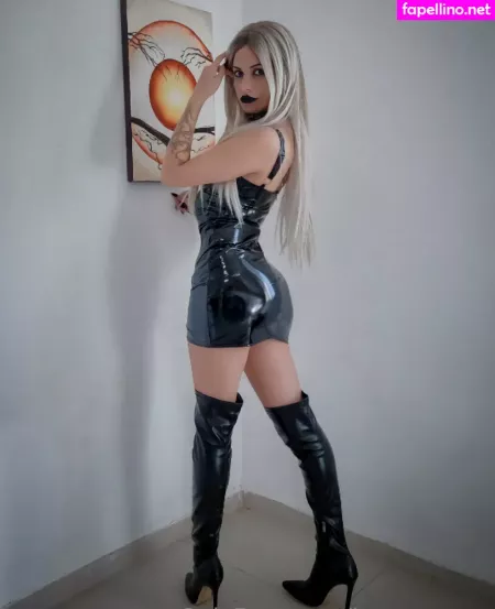 Janeromeno OnlyFans Thumbnail #hABZVbzbCb