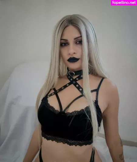 Janeromeno OnlyFans Thumbnail #qiuD0lSlqC