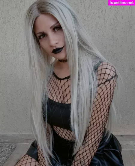 Janeromeno OnlyFans Thumbnail #sHdtpqJFdN