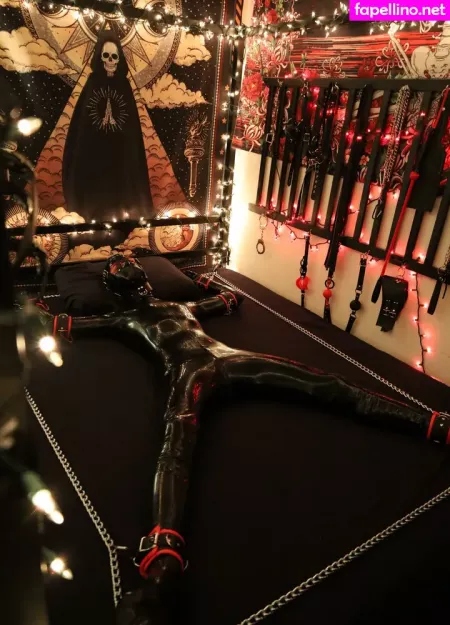 Janerose666 OnlyFans Thumbnail #4RZtIizwsX