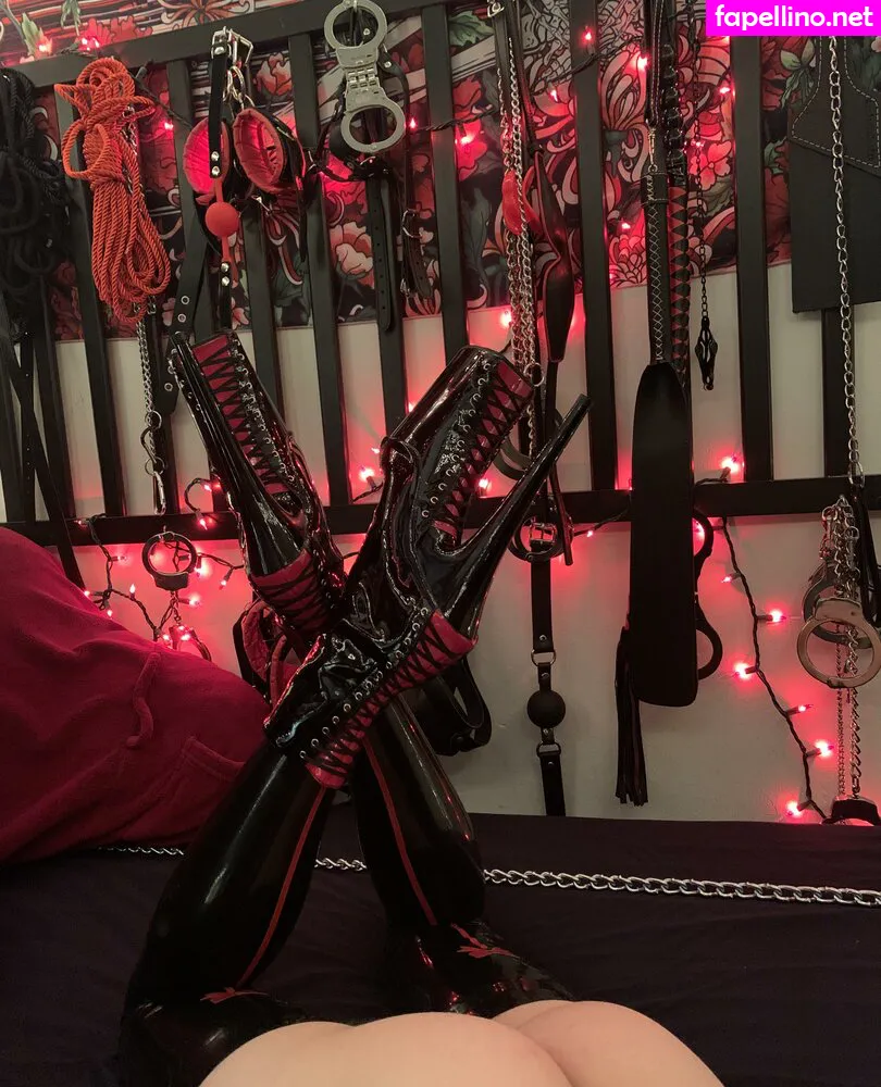 basic.redandblack, janerose666 Nude Leaked OnlyFans Photo #5SrGEkiUJJ