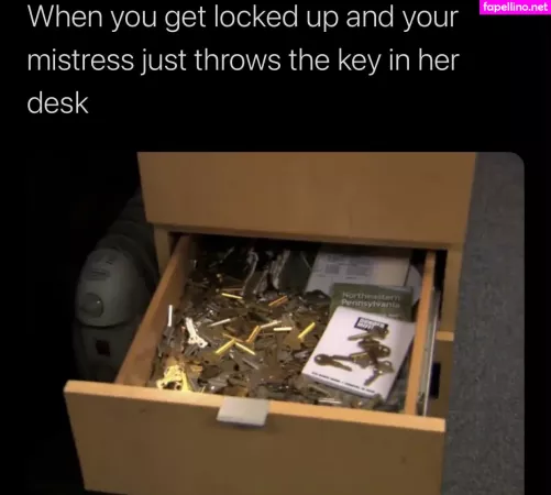 Janerose666 OnlyFans Thumbnail #9wvzdFT9Lr