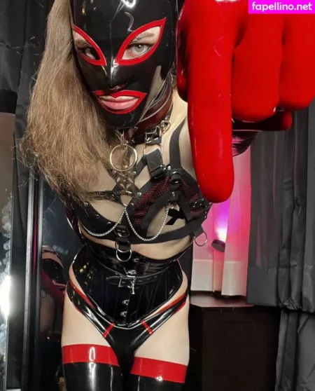 Janerose666 OnlyFans Thumbnail #BBzdsEKVWX