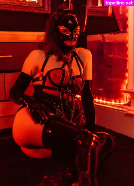 Janerose666 OnlyFans Thumbnail #DoVZi81fXZ