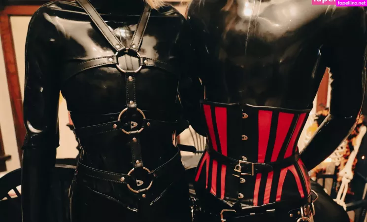 Janerose666 OnlyFans Thumbnail #XEb3gYjdg1