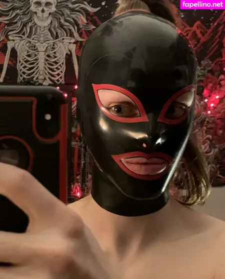 Janerose666 OnlyFans Thumbnail #eeBeKj8xPi