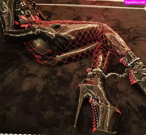 Janerose666 OnlyFans Thumbnail #fg2ugXQEAA