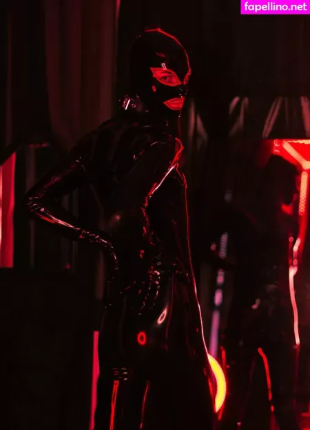 Janerose666 OnlyFans Thumbnail #h0oBR5sBiu