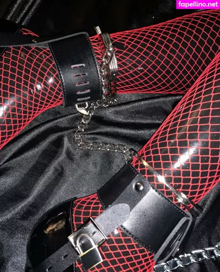 Janerose666 OnlyFans Thumbnail #hq5k33VdgK