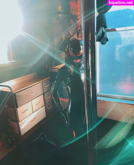 Janerose666 OnlyFans Thumbnail #phaGohaSlL