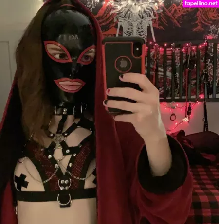 Janerose666 OnlyFans Thumbnail #q32ACDOUZw