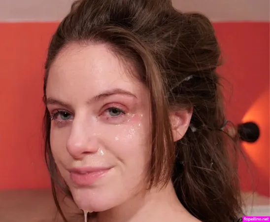 Janeroyal OnlyFans Thumbnail #Ik5NQG6BUq