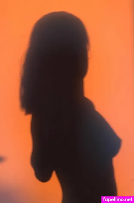 Janeroyal OnlyFans Thumbnail #JbULFAgE16