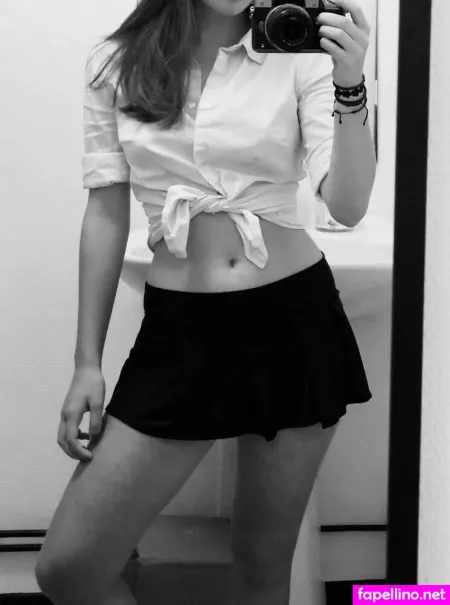 Janeroyal OnlyFans Thumbnail #O7T9MUXGcx