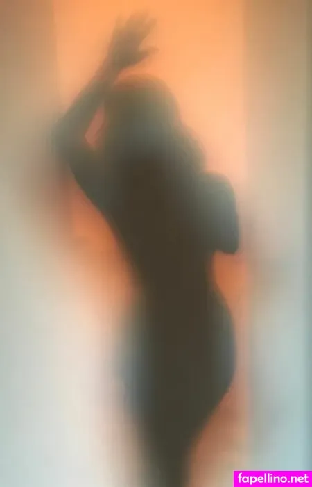 Janeroyal OnlyFans Thumbnail #plSajrENxs