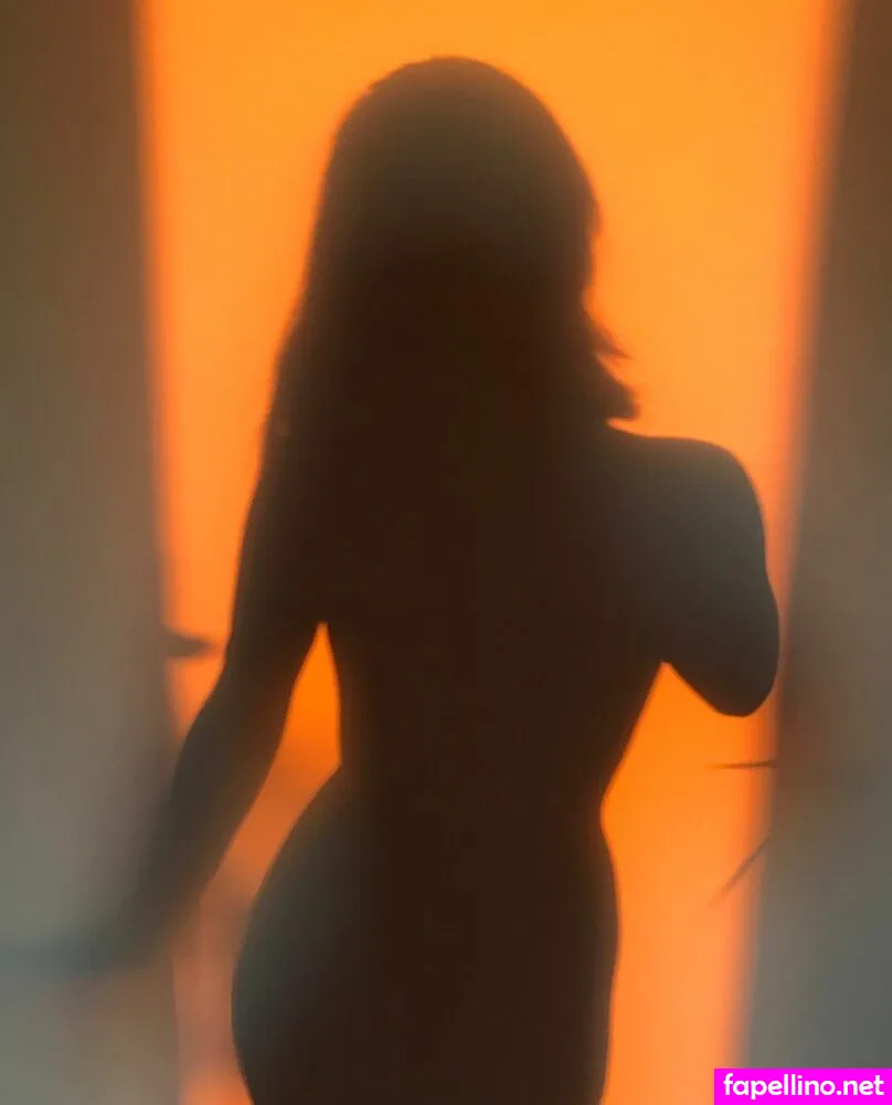 JaneRoyal, jane_royalee Nude Leaked OnlyFans Photo #qjNa00pgQI