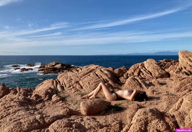 Janeroyal OnlyFans Thumbnail #uwGeQwrLqF