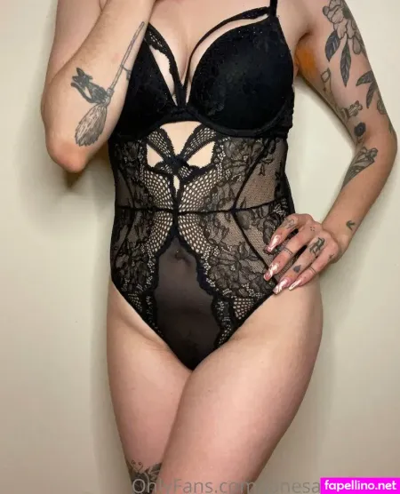 Janesaintjames OnlyFans Thumbnail #ix4GHqTkYg