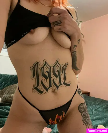 Janesaintjames OnlyFans Thumbnail #yyEEmDbMKp