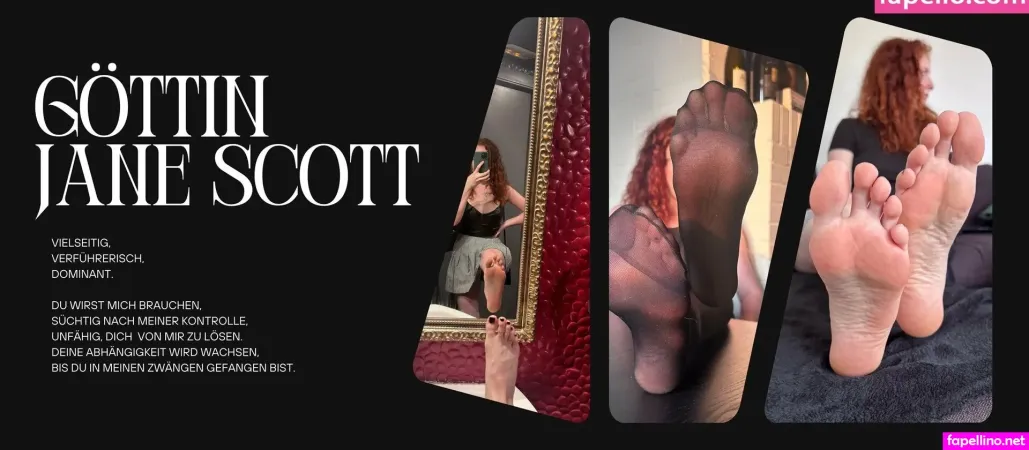 Janescottx OnlyFans Thumbnail #aGDlq9LiT0