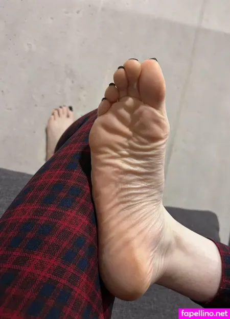 Janescottx OnlyFans Thumbnail #jsuobK3ymN