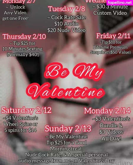 Janesdiary OnlyFans Thumbnail #w2ausjc3Yc