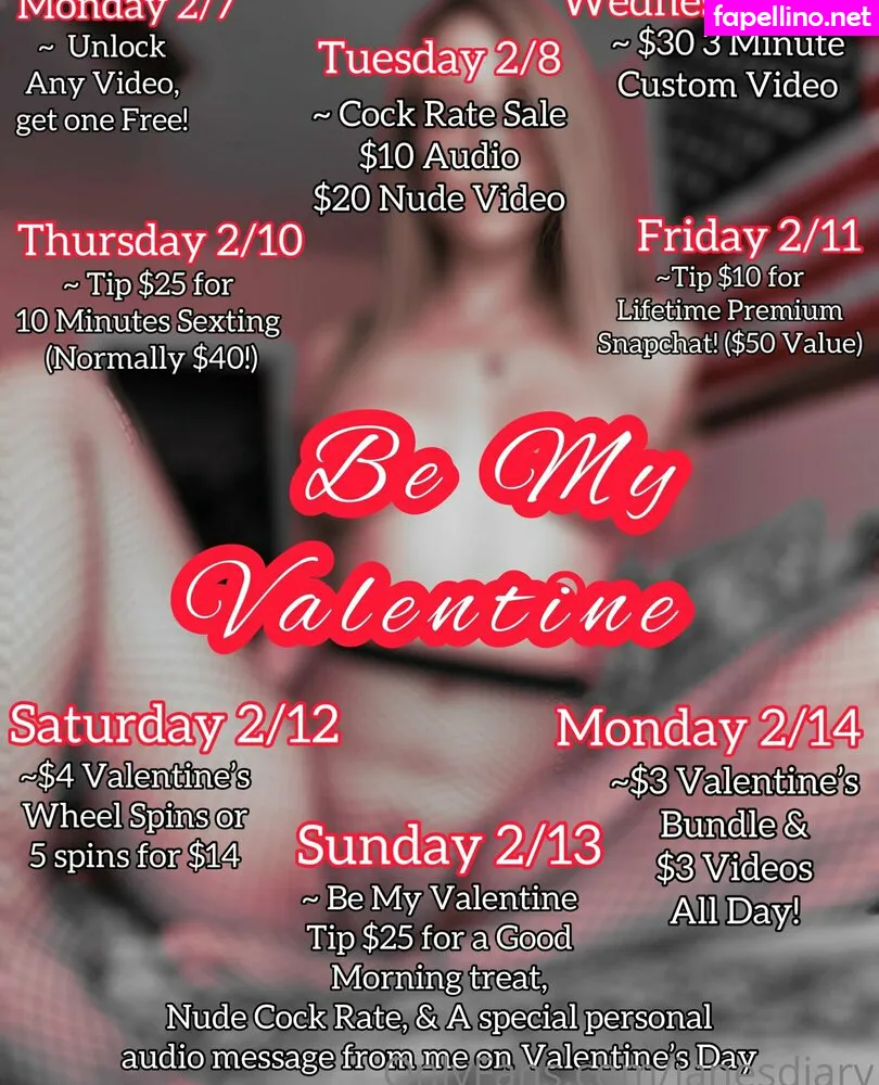 Jane, https:, janesdiary Nude Leaked OnlyFans Photo #w2ausjc3Yc