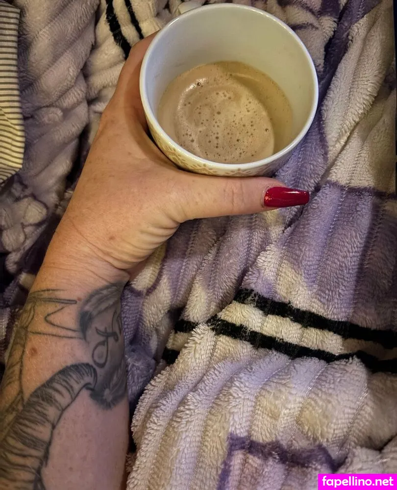 janes.freeworld, janesfreeworld Nude Leaked OnlyFans Photo #60GlyLgWZ5