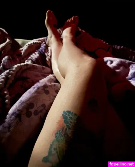 Janesfreeworld OnlyFans Thumbnail #Dh6LnRdYV1