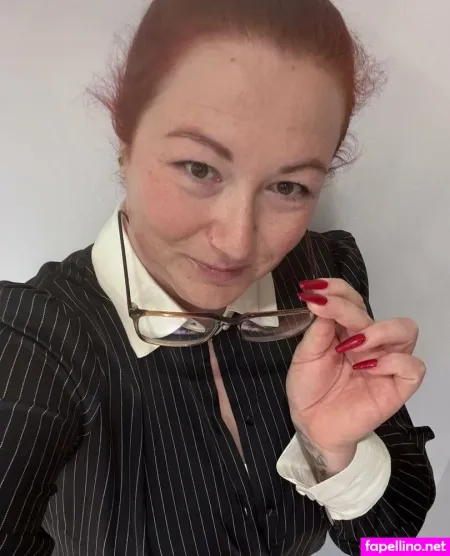 Janesfreeworld OnlyFans Thumbnail #E1wpTSW4Bf