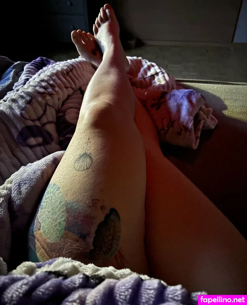 janes.freeworld, janesfreeworld Nude Leaked OnlyFans Photo #E6t69CiEqi