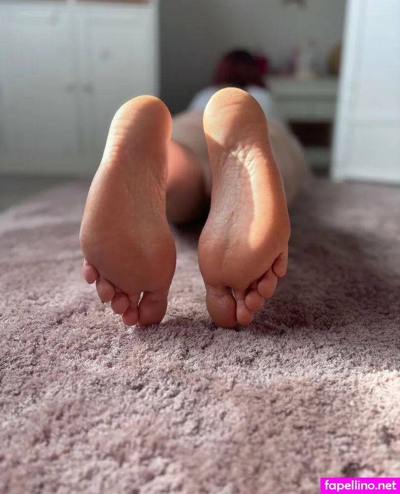 janes.freeworld, janesfreeworld Nude Leaked OnlyFans Photo #EY6NYraId1