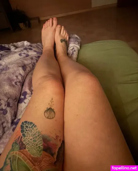 Janesfreeworld OnlyFans Thumbnail #OH9954nLrl