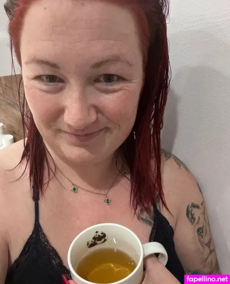 Janesfreeworld OnlyFans Thumbnail #PTiMNX7nFT