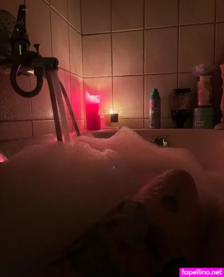 Janesfreeworld OnlyFans Thumbnail #Pd4vNinVHy