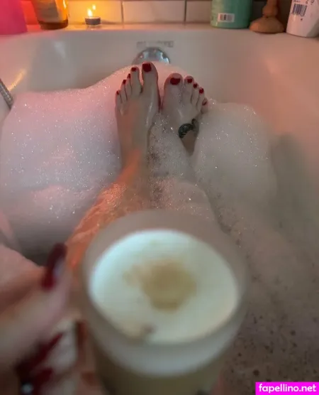 Janesfreeworld OnlyFans Thumbnail #SI8BtDq444